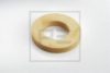 MERCE 0003260057 Seal Ring